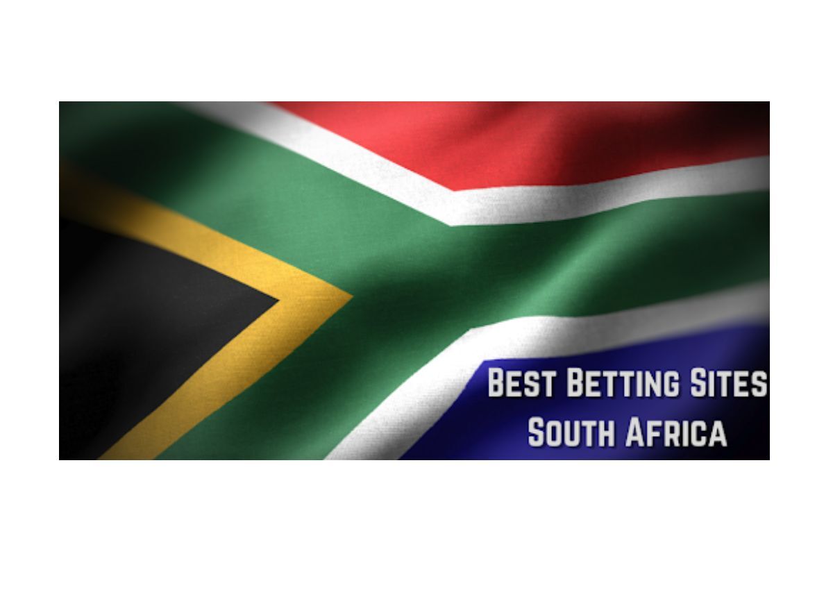No Deposit Bonuses at South African Betting Sites