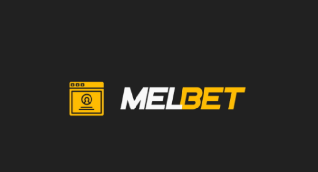 5 Reasons Why Downloading the Melbet App Is Not Just Convenient — It’s Smart